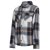 jpg_1500x1500_60481910